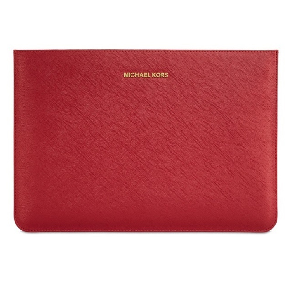 Michael Kors Laptop/Tablet Sleeve